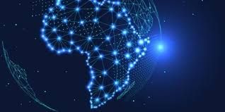 Driving Africa’s next economic leap: How tech-driven entrepreneurs are reimagining growth from the ground up