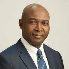 Insecurity hindering NLNG from meeting global LNG demand — MD laments