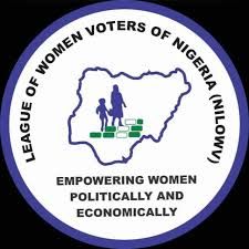 36,000 Bauchi women push for reserved seats