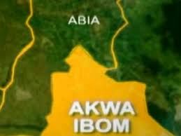Man kills 70-year-old mother in Akwa Ibom