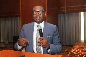 Giving back to community — Prof Oyedokun speaks on motives