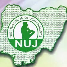 Kano Govt., Correspondents’ Chapel meet to resolve impasse