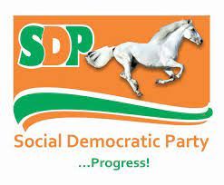 SDP leaders, members defect to Action Alliance in Osun