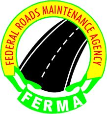 FERMA inaugurates operation desilt water channels in Kogi