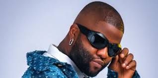 ‘I’m merely existing within my family legacy, “ Skales expressed, reflecting on his legacy about not having baby mamas