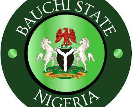 Bauchi creates 29 LGAs, seeks NASS’ ratification in constitution amendment