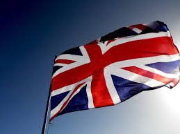 UK parliament introduces a bill on assisted dying