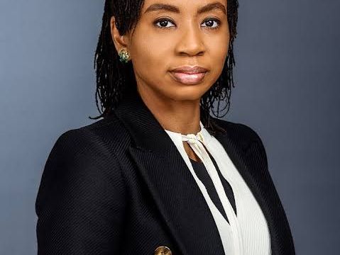 FG approves ₦758bn bonds to clear pension liabilities- PenCom DG