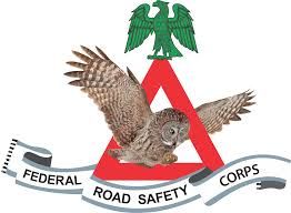 Six people killed and other injured in a road accident in Ibadan