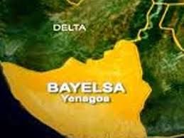 One person killed in clash between residents and farmers in Bayelsa