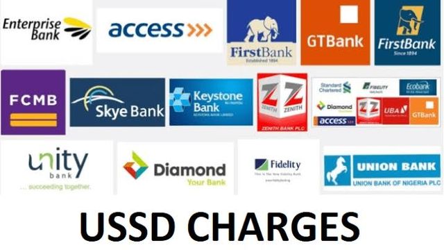 Banks’ N6.98 USSD charge under review as Nigerians share experiences in new public survey