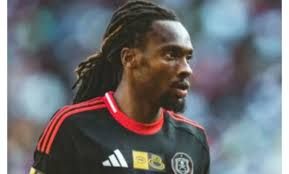 Super Eagles defender Ndah set for an extended time off due to injury