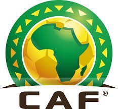 CAF has announced Morocco as the host for 2024 CAF Women’s Champions League