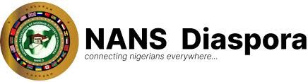 NUSA seeks voting rights for Nigerians in diaspora