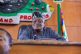Lagos Assembly proposes law to establish medical university