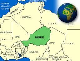 Man passes away following reported extended sexual encounter in Niger