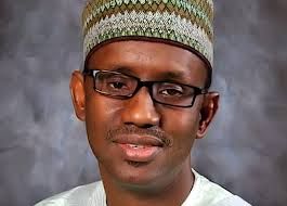 Ribadu to declare open workshop on 21st century policing