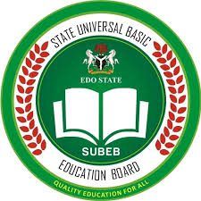 Why 239 teachers in Jigawa lost their salaries — SUBEB reveals