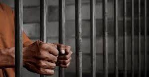 Man bags seven years imprisonment for drug trafficking