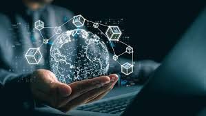 AI, tokenization set the stage for global finance revolution