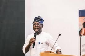 Obey driving rules or get dismissed – LAWMA boss warns truck drivers