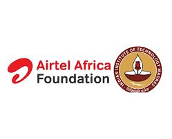 Two Nigerian Students bag Airtel Foundation Tech Scholarships to study in India