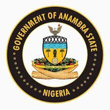 Anambra Govt. to close unapproved schools by September