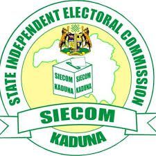 LG election: KAD-SIECOM screens 76 candidates