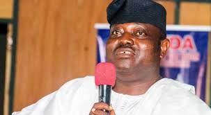 Osun 2026: Nobody can say Adeleke has not performed, Ex-Assembly Speaker, Adejare Bello