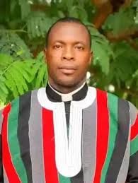Kidnapped Kaduna Catholic priest regains freedom