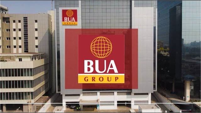 BUA consoles families of Okpella attack, condemns attack