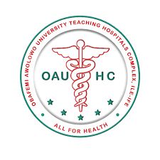 OAUTHC Resident Doctors threaten strike over unpaid arrears, give four weeks ultimatum
