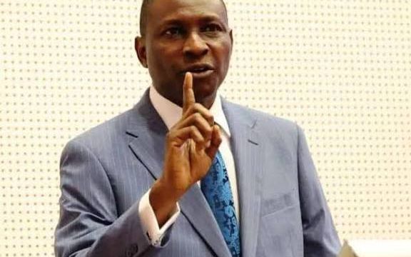 EFCC warns car dealers against aiding money laundering, terrorist financing