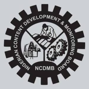 100 youths begin NCDMB/PETAN, renaissance internship programme