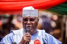 In light of Jigawa explosion, Atiku has urged the Nigerian government to consider transporting fuel by Rail