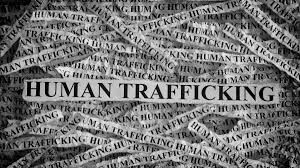 Human trafficking: ECOWAS charges member-states on poverty reduction