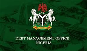 DMO opens September 2025 FGN savings bonds, rates peak at 16.541%