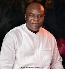 Senator Imaseun expresses concerns: ‘I’m worried that Tinubu’s polices won’t succeed due to hardship’