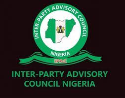 IPAC advises Nigerian government to develop alternative transportation methods for petroleum products following Jigawa tanker explosion