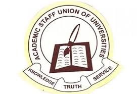 ASUU-UMYU demands salary scale implementation, pension transparency from ASUU-UMYU