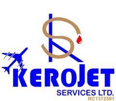 Kerojet Services launches cutting-edge ICT Centre to empower Kerojet Services