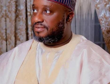 PDP acting Chair cancels Ibadan natn’l convention
