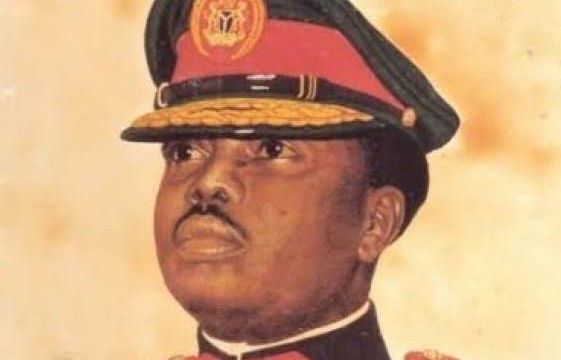 50th Independence Celebration: Angola govt to honour Nigeria’s ex-President Murtala Muhammed