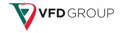 VFD Group grows full-year profit to N12.4bn as revenue soars