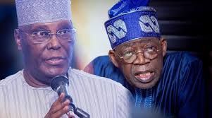 Atiku urges Tinubu to declare security emergency after Niger State abduction