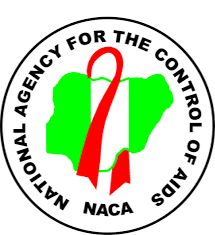 NACA, Y+ Global and UNAIDS have expressed concerns over the high rates of stigmatization against women and children living with the Human Immunodeficiency Virus (HIV)