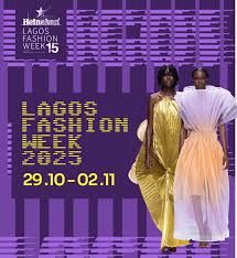 LFW 2025: Facebook ignites community, creativity