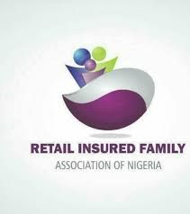 RIFAN applauds NAICOM, IGP over compulsory insurance enforcement