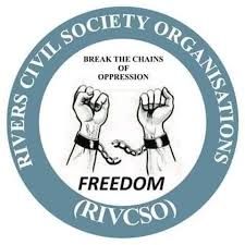 Rivers LG polls: RIVSCO calls on electoral Commission, security agencies to uphold electoral integrity