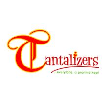 Tantalizers PLC offset 42.17% pre-tax loss in Q2, 2024